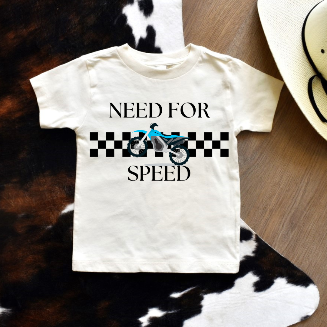 Need for Speed